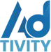 logo-1.png
